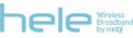 Hele Logo