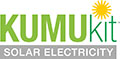 KumuKit
