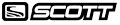 Scott Logo